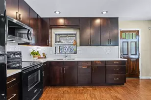 4028 Ibis Dr, Orlando, FL 32803 - Photo 14