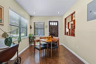 4028 Ibis Dr, Orlando, FL 32803 - Photo 20