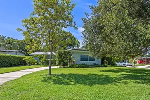 4028 Ibis Dr, Orlando, FL 32803 - Photo 4