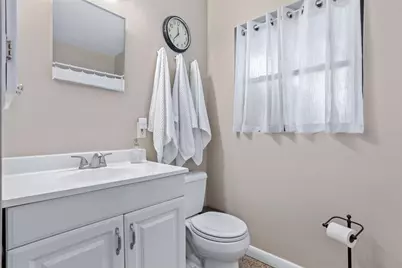 4028 Ibis Drive, Orlando, FL 32803 - Photo 24