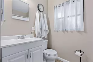 4028 Ibis Dr, Orlando, FL 32803 - Photo 24