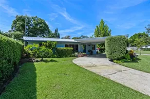 4028 Ibis Dr, Orlando, FL 32803 - Photo 2