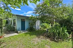 4028 Ibis Dr, Orlando, FL 32803 - Photo 30