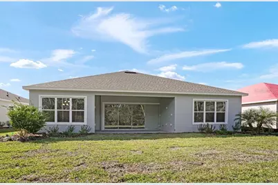 949 Tassleflower Trail, Saint Cloud, FL 34771 - Photo 26