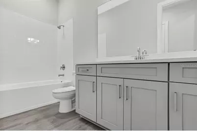 949 Tassleflower Trail, Saint Cloud, FL 34771 - Photo 22