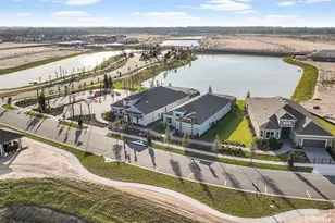 949 Tassleflower Trl, Saint Cloud, FL 34771 - Photo 42