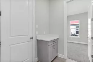 949 Tassleflower Trl, Saint Cloud, FL 34771 - Photo 26