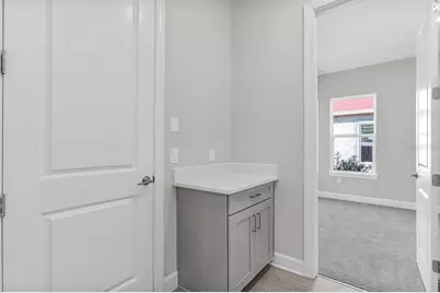 949 Tassleflower Trail, Saint Cloud, FL 34771 - Photo 24