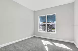 949 Tassleflower Trl, Saint Cloud, FL 34771 - Photo 18