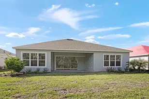 949 Tassleflower Trl, Saint Cloud, FL 34771 - Photo 28