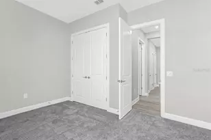 949 Tassleflower Trl, Saint Cloud, FL 34771 - Photo 22