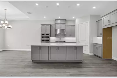 949 Tassleflower Trail, Saint Cloud, FL 34771 - Photo 4