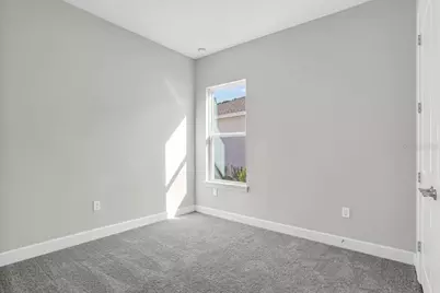 949 Tassleflower Trail, Saint Cloud, FL 34771 - Photo 18