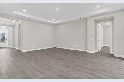 949 Tassleflower Trail, Saint Cloud, FL 34771 - Photo 8