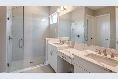 949 Tassleflower Trail, Saint Cloud, FL 34771 - Photo 8