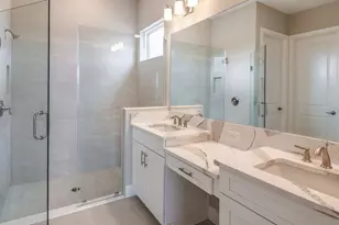 949 Tassleflower Trl, Saint Cloud, FL 34771 - Photo 8