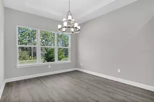 949 Tassleflower Trl, Saint Cloud, FL 34771 - Photo 12