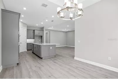 949 Tassleflower Trail, Saint Cloud, FL 34771 - Photo 12