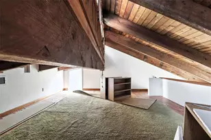 211 Fairway Dr., Longwood, FL 32779 - Photo 28