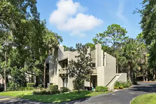 211 Fairway Dr., Longwood, FL 32779 - Photo 1
