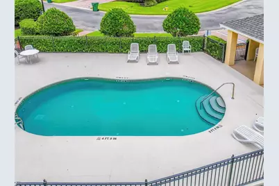 2646 Rutledge Court, Winter Haven, FL 33884 - Photo 22