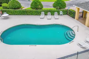 2646 Rutledge Ct, Winter Haven, FL 33884 - Photo 22