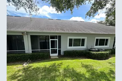 2646 Rutledge Court, Winter Haven, FL 33884 - Photo 20