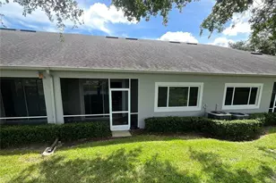 2646 Rutledge Ct, Winter Haven, FL 33884 - Photo 20