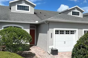 2646 Rutledge Ct, Winter Haven, FL 33884 - Photo 1