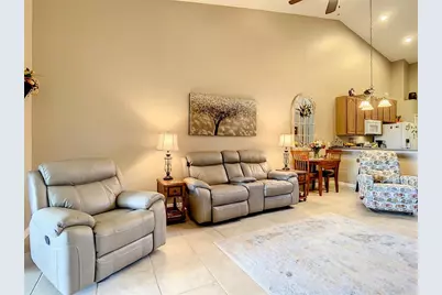 2646 Rutledge Court, Winter Haven, FL 33884 - Photo 6