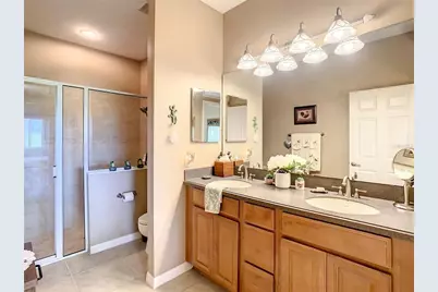 2646 Rutledge Court, Winter Haven, FL 33884 - Photo 14