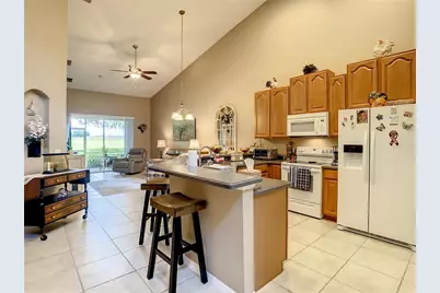 2646 Rutledge Court, Winter Haven, FL 33884 - Photo 4