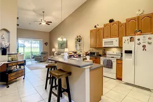 2646 Rutledge Ct, Winter Haven, FL 33884 - Photo 4