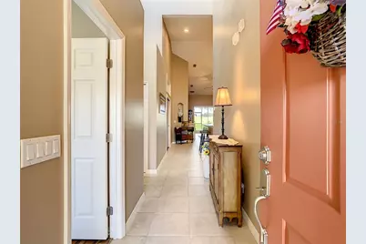 2646 Rutledge Court, Winter Haven, FL 33884 - Photo 2