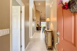 2646 Rutledge Ct, Winter Haven, FL 33884 - Photo 2