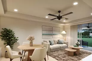 916 Eisenhower Blvd, Lehigh Acres, FL 33974 - Photo 2