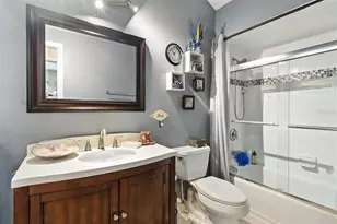 3312 Bridgeford Dr, Orlando, FL 32812 - Photo 26