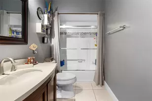 3312 Bridgeford Dr, Orlando, FL 32812 - Photo 28