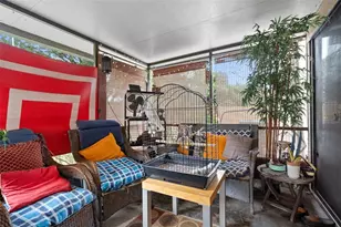 3312 Bridgeford Dr, Orlando, FL 32812 - Photo 30