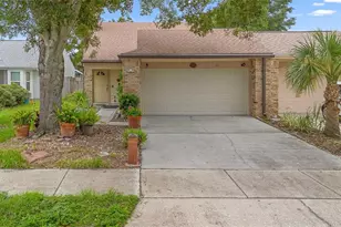 3312 Bridgeford Dr, Orlando, FL 32812 - Photo 2