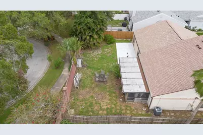 3312 Bridgeford Drive, Orlando, FL 32812 - Photo 34