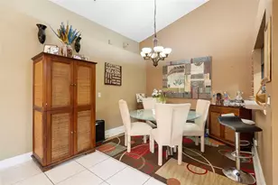 3312 Bridgeford Dr, Orlando, FL 32812 - Photo 14