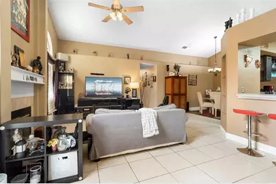 3312 Bridgeford Drive, Orlando, FL 32812 - Photo 6