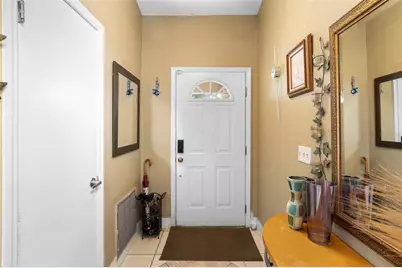 3312 Bridgeford Drive, Orlando, FL 32812 - Photo 4