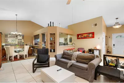 3312 Bridgeford Drive, Orlando, FL 32812 - Photo 8