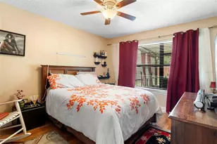 3312 Bridgeford Dr, Orlando, FL 32812 - Photo 22