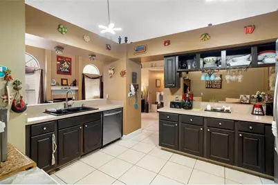 3312 Bridgeford Drive, Orlando, FL 32812 - Photo 12