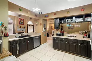 3312 Bridgeford Dr, Orlando, FL 32812 - Photo 12