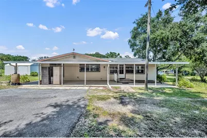 114 Fruitwood Ave, Eustis, FL 32726 - Photo 2