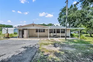 114 Fruitwood Ave, Eustis, FL 32726 - Photo 2